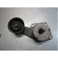 26L009 Serpentine Belt Tensioner For 07-08 Ford Expedition  5.4 1L2ECB